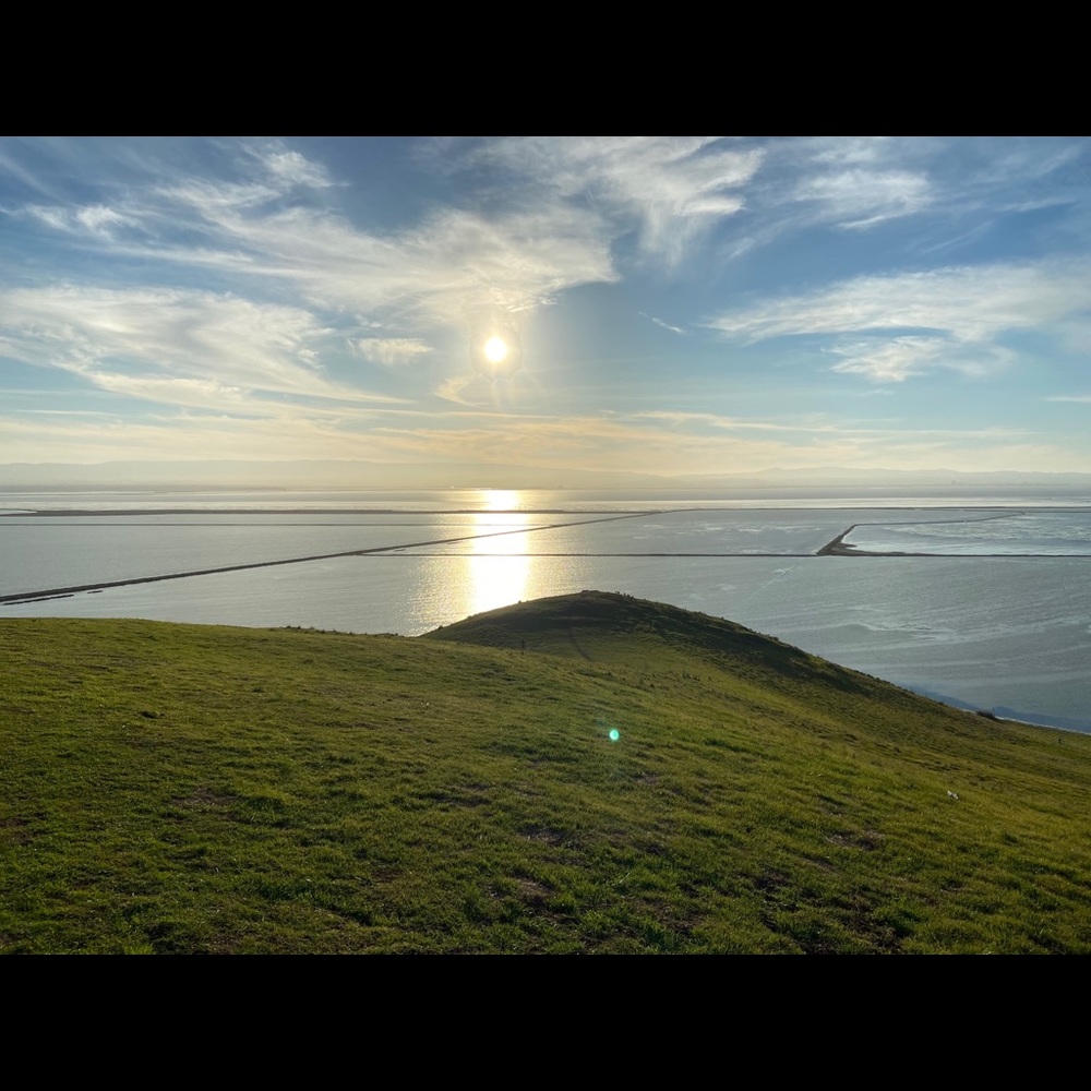 Meet your Posher, Nadia